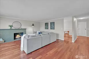 7225 95th Ave SW, Lakewood, WA 98498 - Photo 7