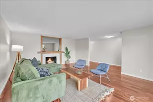 7225 95th Ave SW, Lakewood, WA 98498 - Photo 3