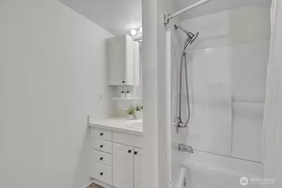 7225 95th Ave SW, Lakewood, WA 98498 - Photo 23