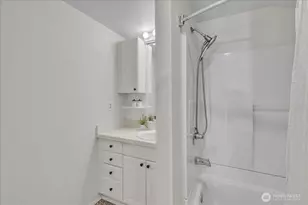 7225 95th Ave SW, Lakewood, WA 98498 - Photo 23