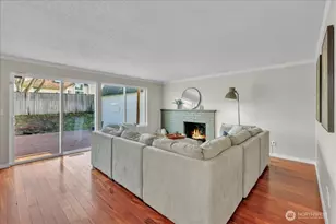 7225 95th Ave SW, Lakewood, WA 98498 - Photo 9