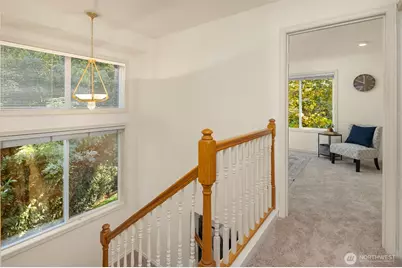 112 9th Lane #112, Kirkland, WA 98033 - Photo 27