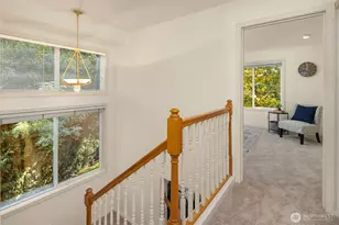 112 9th Ln, Kirkland, WA 98033 - Photo 27