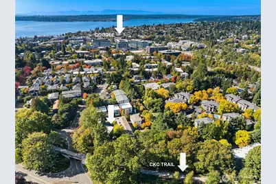 112 9th Lane #112, Kirkland, WA 98033 - Photo 37