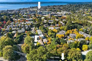 112 9th Ln, Kirkland, WA 98033 - Photo 37