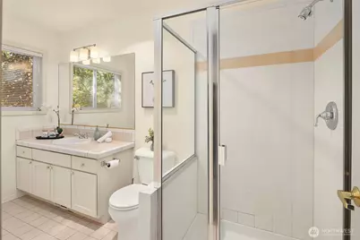 112 9th Lane #112, Kirkland, WA 98033 - Photo 31