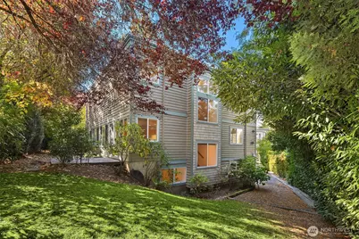 112 9th Lane #112, Kirkland, WA 98033 - Photo 35