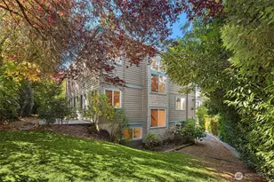 112 9th Ln, Kirkland, WA 98033 - Photo 35