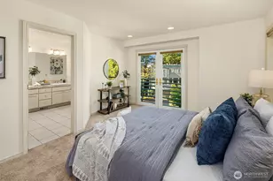 112 9th Ln, Kirkland, WA 98033 - Photo 23