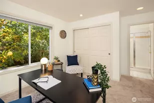 112 9th Ln, Kirkland, WA 98033 - Photo 29