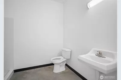 1986 Baltic Way #G105, Ferndale, WA 98248 - Photo 11