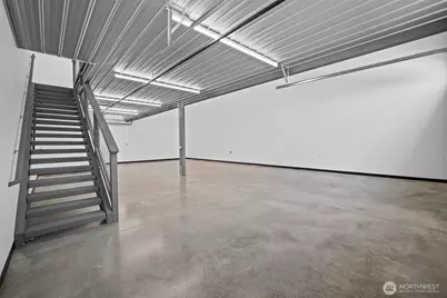 1986 Baltic Way #G105, Ferndale, WA 98248 - Photo 7