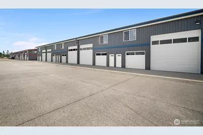 1986 Baltic Way #G105, Ferndale, WA 98248 - Photo 13