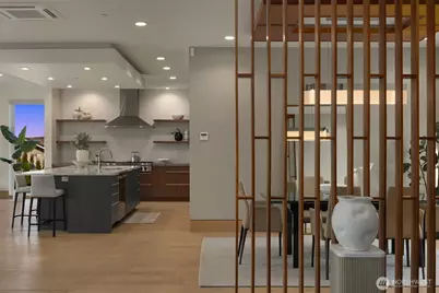 8926 NE 36th Street, Yarrow Point, WA 98004 - Photo 11