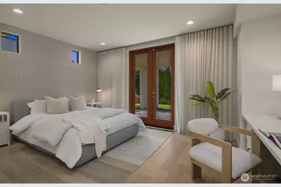 8926 NE 36th Street, Yarrow Point, WA 98004 - Photo 29