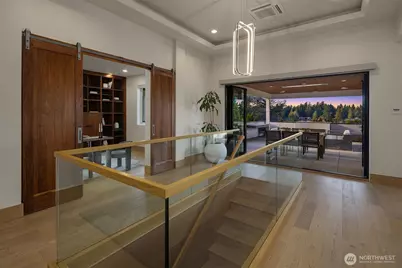 8926 NE 36th Street, Yarrow Point, WA 98004 - Photo 25