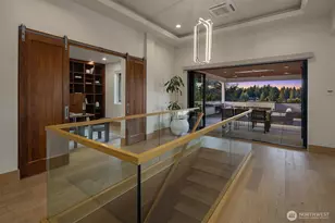 8926 NE 36th St, Yarrow Point, WA 98004 - Photo 25