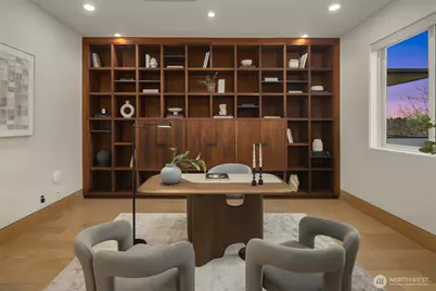 8926 NE 36th Street, Yarrow Point, WA 98004 - Photo 21