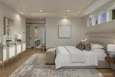 8926 NE 36th Street, Yarrow Point, WA 98004 - Photo 15