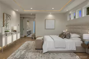 8926 NE 36th St, Yarrow Point, WA 98004 - Photo 15