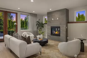 8926 NE 36th St, Yarrow Point, WA 98004 - Photo 27