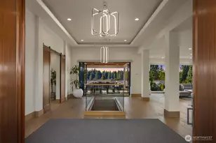 8926 NE 36th St, Yarrow Point, WA 98004 - Photo 3