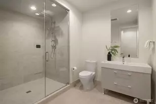 8926 NE 36th St, Yarrow Point, WA 98004 - Photo 33