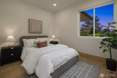 8926 NE 36th Street, Yarrow Point, WA 98004 - Photo 19