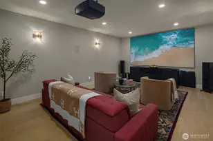 8926 NE 36th St, Yarrow Point, WA 98004 - Photo 31