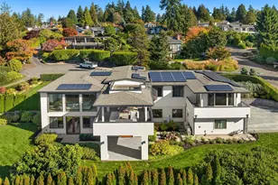 8926 NE 36th St, Yarrow Point, WA 98004 - Photo 39