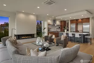 8926 NE 36th St, Yarrow Point, WA 98004 - Photo 7