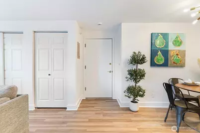 3209 Hoyt Avenue #201, Everett, WA 98201 - Photo 9