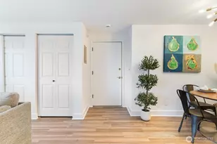 3209 Hoyt Ave, Everett, WA 98201 - Photo 9