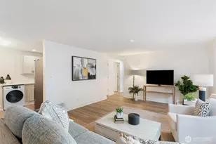 3209 Hoyt Ave, Everett, WA 98201 - Photo 3