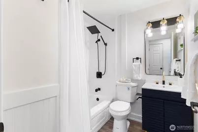 3209 Hoyt Avenue #201, Everett, WA 98201 - Photo 11