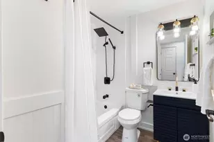 3209 Hoyt Ave, Everett, WA 98201 - Photo 11