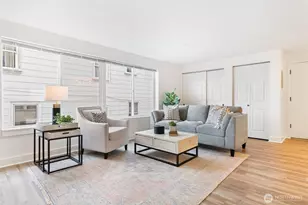 3209 Hoyt Ave, Everett, WA 98201 - Photo 9