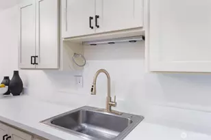 3209 Hoyt Ave, Everett, WA 98201 - Photo 5