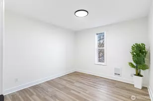 3209 Hoyt Ave, Everett, WA 98201 - Photo 15