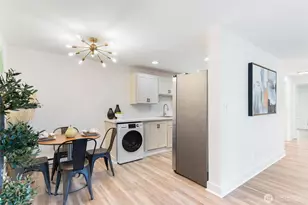 3209 Hoyt Ave, Everett, WA 98201 - Photo 11