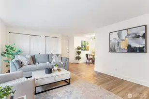 3209 Hoyt Ave, Everett, WA 98201 - Photo 1