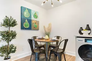 3209 Hoyt Ave, Everett, WA 98201 - Photo 11