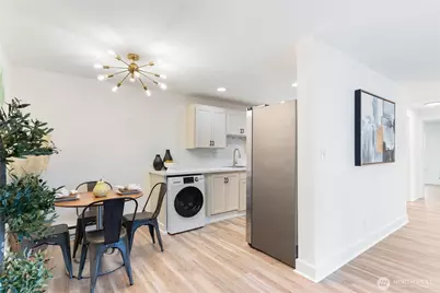 3209 Hoyt Avenue #201, Everett, WA 98201 - Photo 9