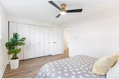 3209 Hoyt Avenue #201, Everett, WA 98201 - Photo 13