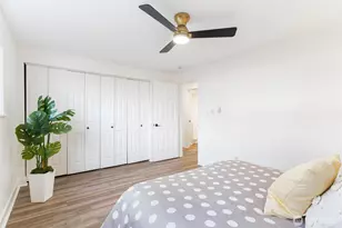 3209 Hoyt Ave, Everett, WA 98201 - Photo 13