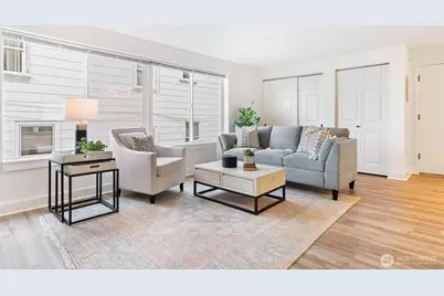 3209 Hoyt Avenue #201, Everett, WA 98201 - Photo 7