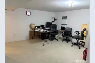 426 E Brown Avenue, Moses Lake, WA 98837 - Photo 19