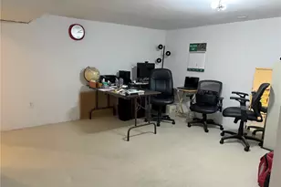 426 E Brown Ave, Moses Lake, WA 98837 - Photo 19