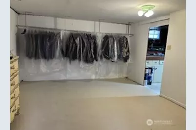 426 E Brown Avenue, Moses Lake, WA 98837 - Photo 21