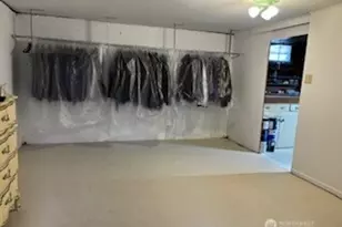 426 E Brown Ave, Moses Lake, WA 98837 - Photo 21